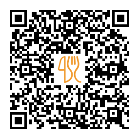 QR-Code zur Speisekarte von Gasthof Löwen