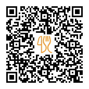 Enlace de código QR al menú de Pizzeria des Arcades