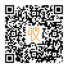 Carte QR de Du Collet