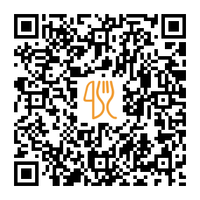 Enlace de código QR al menú de Taste Of Paradise