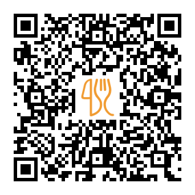 Carte QR de Pizza Döner