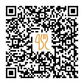 Enlace de código QR al menú de D &#039;ald Herberch