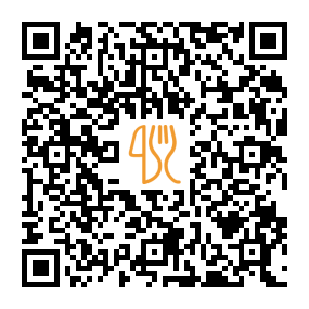 Enlace de código QR al menú de Oido Cocina