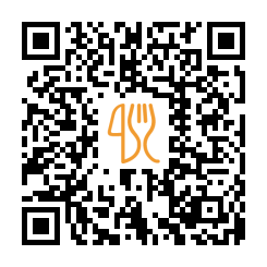 Carte QR de Himalaya