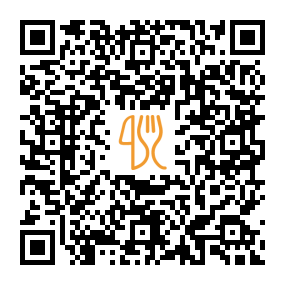 Carte QR de El Frenazo