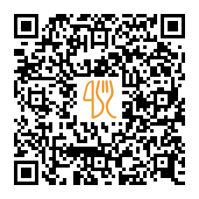 Enlace de código QR al menú de Gasthaus Breitenbach