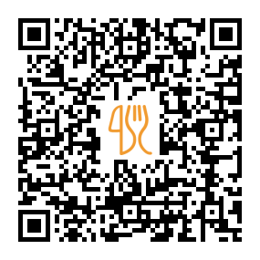 Enlace de código QR al menú de Toros Doener U. Pizza Haus