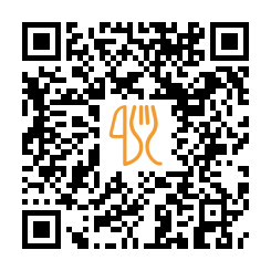 Carte QR de Skistua Norefjell