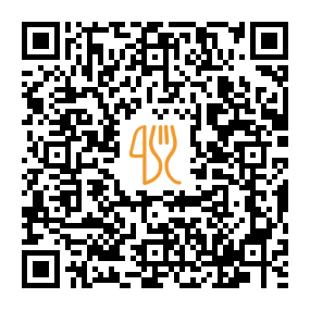 Enlace de código QR al menú de Cafe Maarbjerggaard