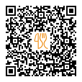 Enlace de código QR al menú de Abrasador Canela Y Limón