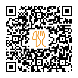 Carte QR de Pizza Carnot