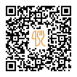 Enlace de código QR al menú de burgerme