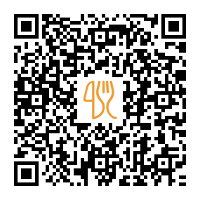 Carte QR de Molesworth Arms