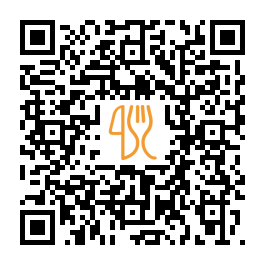 QR-Code zur Speisekarte von Fellini Italienisches Restaurant