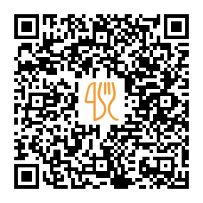 QR-code link para o menu de La Brulerie Anbassa
