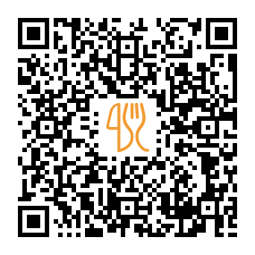 Carte QR de Bei Helena