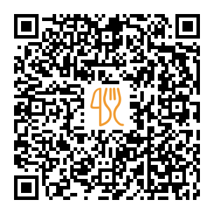 Enlace de código QR al menú de Rade Imbiss