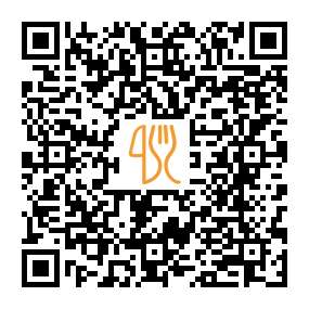 Enlace de código QR al menú de Atticus Finch