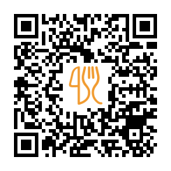 Enlace de código QR al menú de Chardenoux Louis