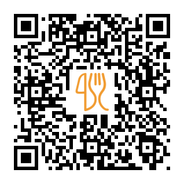 Enlace de código QR al menú de Le Dit Vin