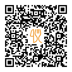 Enlace de código QR al menú de The Pickled Palm Puerta Del Sol