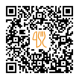 Carte QR de Bretonne