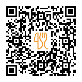 Link con codice QR al menu di The Dhaba