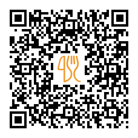 QR-Code zur Speisekarte von La Piazza