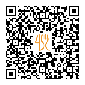 Carte QR de Juliette Et Vicky