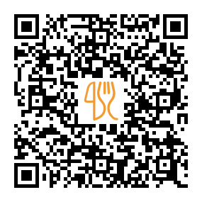 Carte QR de Pizzeria Bei Josef