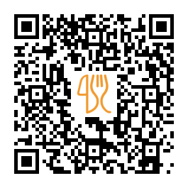 Enlace de código QR al menú de Sogeco