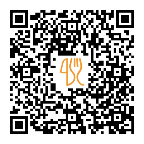 Enlace de código QR al menú de Infineat