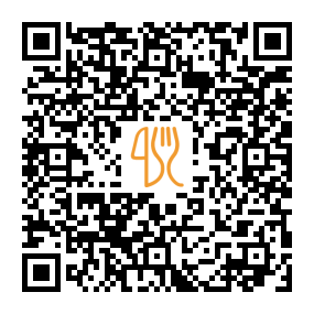 Carte QR de Phone Pizza Ottobrunn