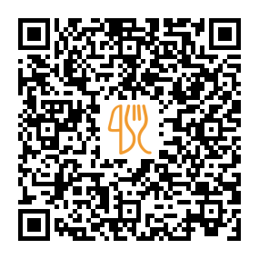 Carte QR de Pizzeria San Marino