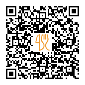 Enlace de código QR al menú de Eddi&#039;s Durst Und Wurstexpress