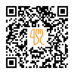 Enlace de código QR al menú de La Costeña Iom