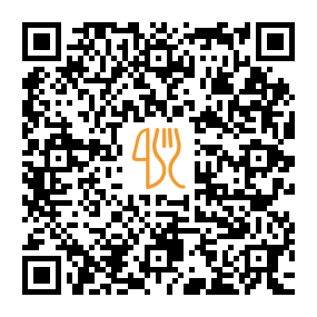 Enlace de código QR al menú de Museo Vostell