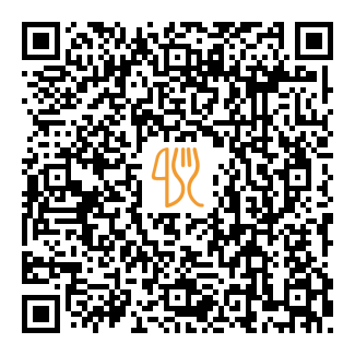 QR-Code zur Speisekarte von Tou Bakali Griechisches Wohlfuehl In Unterhaching