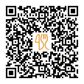 QR-Code zur Speisekarte von Block House