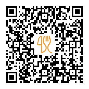 Enlace de código QR al menú de Gran Caffe Romano