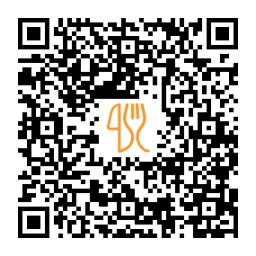 Enlace de código QR al menú de Pizzeria Dolce Vita