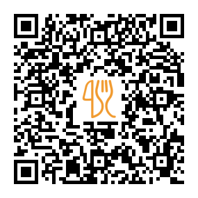 Enlace de código QR al menú de Casa Scola