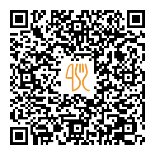 Enlace de código QR al menú de Le Farmer