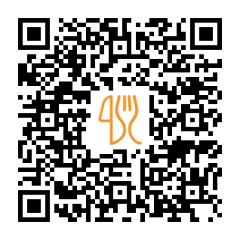 QR-code link para o menu de La Marande