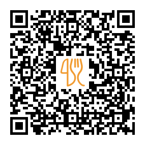 Enlace de código QR al menú de Aux Petits Oignons