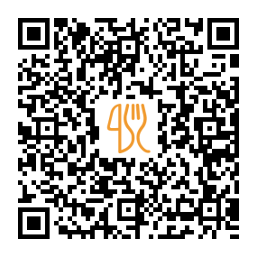 Enlace de código QR al menú de Le Bambou