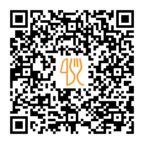 Enlace de código QR al menú de Hotel Abendroth