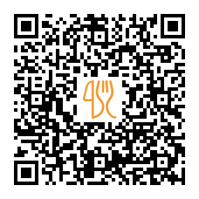 Enlace de código QR al menú de A La Bonne Pizza