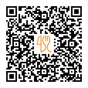 Carte QR de Les Canailles Chamonix