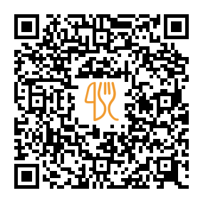 Carte QR de Unterwirt